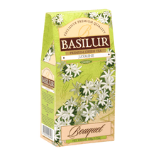 Load image into Gallery viewer, Jasmine Green Tea