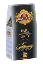 Load image into Gallery viewer, Earl Grey - 2020, 2024 Winner at Great Taste Awards UK