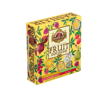 Load image into Gallery viewer, Fruit Infusions - Raspberry