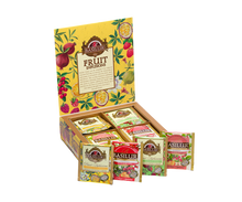 Load image into Gallery viewer, Fruit Infusions - Raspberry