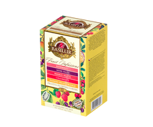 Load image into Gallery viewer, Fruit Infusions - Raspberry