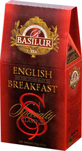 Load image into Gallery viewer, English Breakfast - 2020 Winner at Great Taste Awards UK