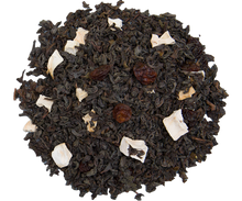 Load image into Gallery viewer, Wine Tea (non-alcoholic) - Alpine Blanc - Soursop & Grape