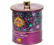 Load image into Gallery viewer, Festive Collection - "Magical Moments" - Black Tea with Cranberries "1001 Nights"