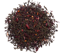 Load image into Gallery viewer, Wine Tea (non-alcoholic) - Majestic Red