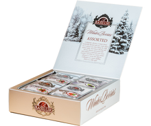 Load image into Gallery viewer, Winter Berries - Assorted Teabags