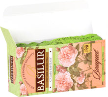 Load image into Gallery viewer, Cream Fantasy - 2020 Winner at Great Taste Awards UK