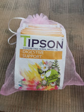 Load image into Gallery viewer, Digestive Support - Liquorice Root & Herbs Infusion