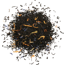 Load image into Gallery viewer, Gallery - "Winter Ville" - Black Tea "Grape & Berries"