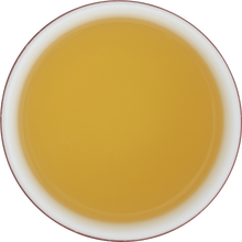 Load image into Gallery viewer, Jasmine Green Tea - Chinese Collection