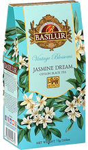 Load image into Gallery viewer, Jasmine Dream