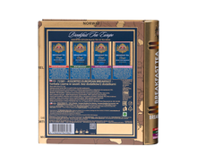 Load image into Gallery viewer, Europe Breakfast Tea - Assorted Teabags