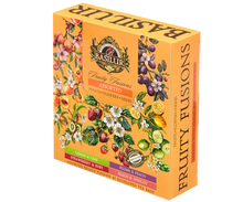 Load image into Gallery viewer, Fruity Fusions - No Hibiscus