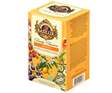 Load image into Gallery viewer, Fruity Fusions - No Hibiscus