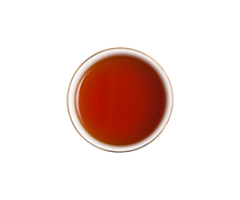 Load image into Gallery viewer, Basilur "Gift of Love" - Mini Treats Collection - Black Tea "Candied Chestnuts & Chocolate" (no sugar, no sweeteners)