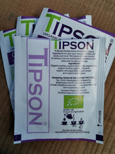 Load image into Gallery viewer, Calming with Organic Ashwagandha & Tulsi - Natural Wellbeing 30 Enveloped Teabags