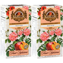 Load image into Gallery viewer, Wild Rose - 2 for $10 - 2022 Winner at Great Taste Awards UK