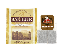 Load image into Gallery viewer, KANDY - Single Region - Strong Brew