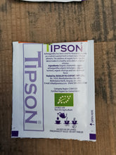 Load image into Gallery viewer, Organic Ashwagandha With Mango - 2024 Winner at Great Taste Awards UK