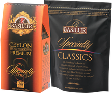 Load image into Gallery viewer, Ceylon Premium "Orange Pekoe Grade"
