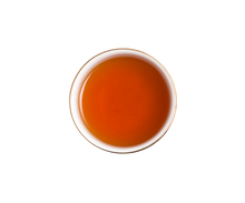 Load image into Gallery viewer, Winter Village - "Christmas Night" - Black Tea with Cinnamon, Ginger, Nutmeg, Clove "Whiskey Eggnog" (non-alcoholic)