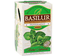 Load image into Gallery viewer, Pure Peppermint Leaves