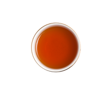 Load image into Gallery viewer, Winter Village - "Merry Eve" - Black Tea with Cherries "Chocolate, Maple & Cream"