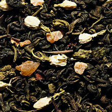 Load image into Gallery viewer, Pink Present