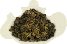 Load image into Gallery viewer, Moroccan Mint
