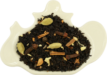 Load image into Gallery viewer, Masala Chai