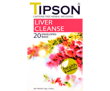 Load image into Gallery viewer, Liver Cleanse - Dandelion & Herbs Infusion