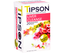 Load image into Gallery viewer, Liver Cleanse - Dandelion & Herbs Infusion