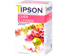 Load image into Gallery viewer, Liver Cleanse - Dandelion & Herbs Infusion