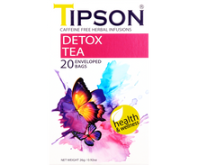Load image into Gallery viewer, Detox Tea