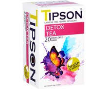 Load image into Gallery viewer, Detox Tea