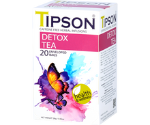 Load image into Gallery viewer, Detox Tea