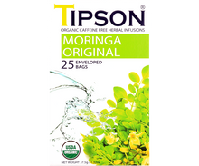 Load image into Gallery viewer, Organic Moringa Original