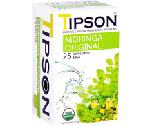Load image into Gallery viewer, Organic Moringa Original
