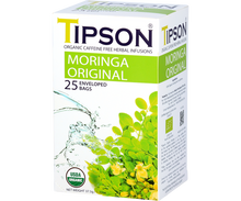 Load image into Gallery viewer, Organic Moringa Original