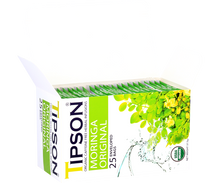 Load image into Gallery viewer, Organic Moringa Original