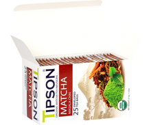 Load image into Gallery viewer, Organic Matcha Masala Chai
