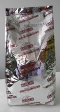 Load image into Gallery viewer, KANDY - Single Region - Strong Brew
