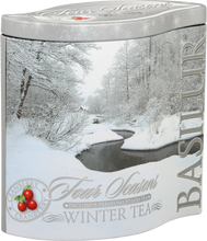 Load image into Gallery viewer, Winter Tea