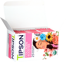 Load image into Gallery viewer, Collagen Booster - Nettle, Licorice & Herbs Blend