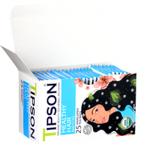 Load image into Gallery viewer, Healthy Hair with Organic Moringa - Healthy Body Balance