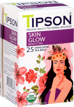 Load image into Gallery viewer, Skin Glow - Dandelion Helps with Liver Cleanse
