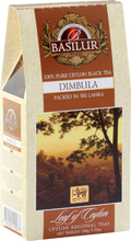 Load image into Gallery viewer, DIMBULA - Single Region