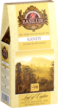 Load image into Gallery viewer, KANDY - Single Region - Strong Brew