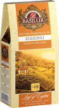 Load image into Gallery viewer, RUHUNU - Single Region - Strong Brew