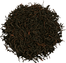 Load image into Gallery viewer, UVA - Single Region - 2021 Winner at Great Taste Awards UK
